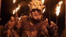 Властелин колец: Кольца власти 1 сезон 5 серия