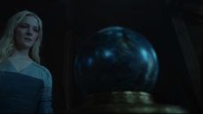 Властелин колец: Кольца власти 1 сезон 7 серия