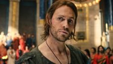 Властелин колец: Кольца власти 1 сезон 3 серия